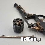 Zdjęcie 6