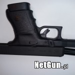 Zdjęcie 4