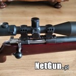 Zdjęcie 5