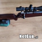 Zdjęcie 4