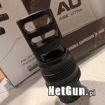 Zdjęcie 2