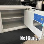 Zdjęcie 3