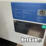 Zdjęcie 4