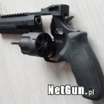 Zdjęcie 5