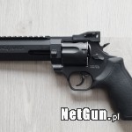 Zdjęcie 4