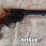 Zdjęcie 5