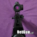 Zdjęcie 3
