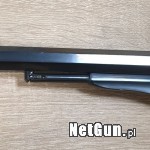 Zdjęcie 4