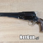 Zdjęcie 7