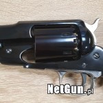 Zdjęcie 2