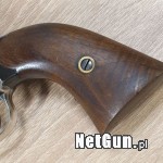 Zdjęcie 5