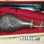 Zdjęcie 8
