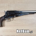 Zdjęcie 6