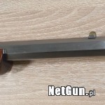 Zdjęcie 2