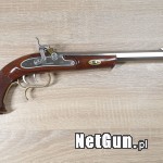 Zdjęcie 7