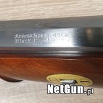 Zdjęcie 3