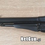 Zdjęcie 4