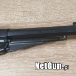 Zdjęcie 2