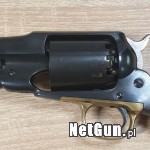 Zdjęcie 5