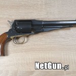 Zdjęcie 8