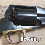 Zdjęcie 3