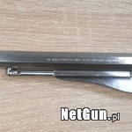 Zdjęcie 4