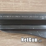 Zdjęcie 7