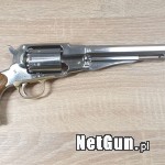 Zdjęcie 5