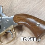 Zdjęcie 8