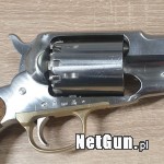 Zdjęcie 3