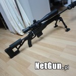 Zdjęcie 2