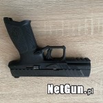 Zdjęcie 5