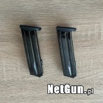 Zdjęcie 2