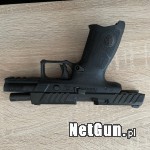 Zdjęcie 4