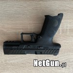 Zdjęcie 6