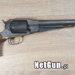Zdjęcie 5