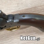 Zdjęcie 6