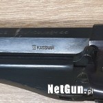 Zdjęcie 7