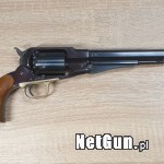 Zdjęcie 5