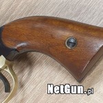 Zdjęcie 8