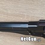Zdjęcie 3