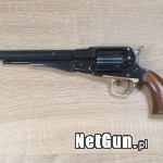 Zdjęcie 6