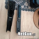 Zdjęcie 2