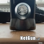 Zdjęcie 5