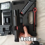 Zdjęcie 8
