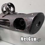 Zdjęcie 4