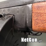 Zdjęcie 5