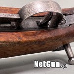 Zdjęcie 4