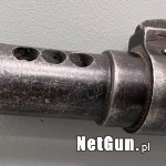 Zdjęcie 7