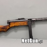 Zdjęcie 3